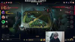 分享ban絕活哥英雄上分技巧