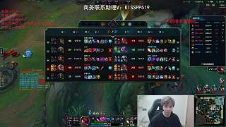 多次搶大龍興奮分享