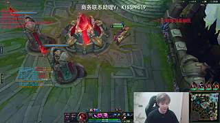 積極推廣288紅包抽獎活動