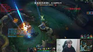 皇子終結(jié)敵人獲360金幣