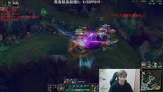介紹微分碎蓋發(fā)型自信帥氣