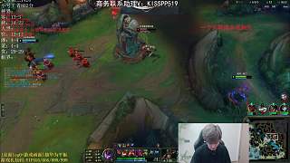 冰女作用大自信選用