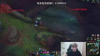 完成團(tuán)滅操作引發(fā)激烈反饋