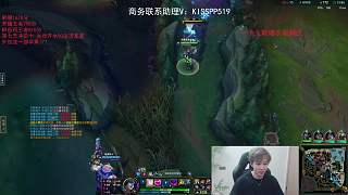 目睹大龍被偷瞬間氣炸