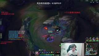 抱怨輸多局直呼委屈