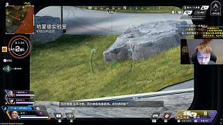 操作失誤連連游戲失敗