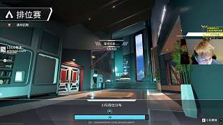 輸出281傷害導致排名第九