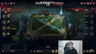 韓服維護導致分數(shù)暴跌200