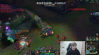 反野策略詳細(xì)講解