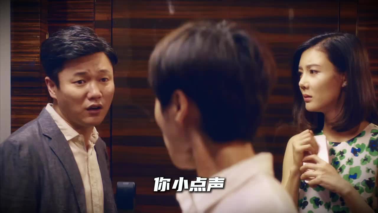 这个电影真的是太经典了