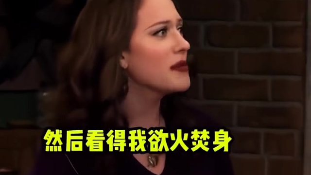 还是阿姨比较懂