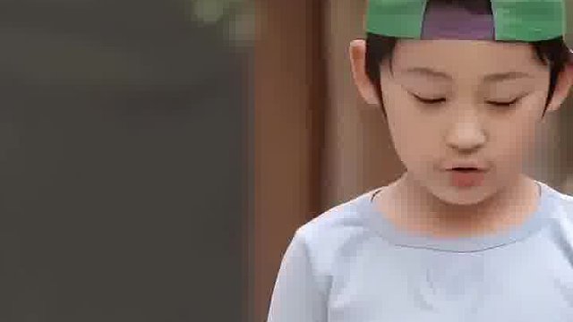 你的姨妈太凶了！哈哈