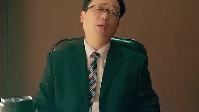 这讽刺性比刀郎过之而无不及
