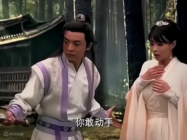 这样算不算英雄救美？