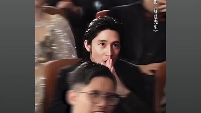 我发布了一个新视频，快来围观吧！