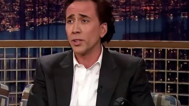 可以理解，这反差属实有点大了