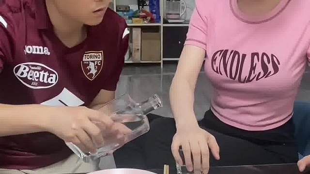 不是，你听我狡…解释…