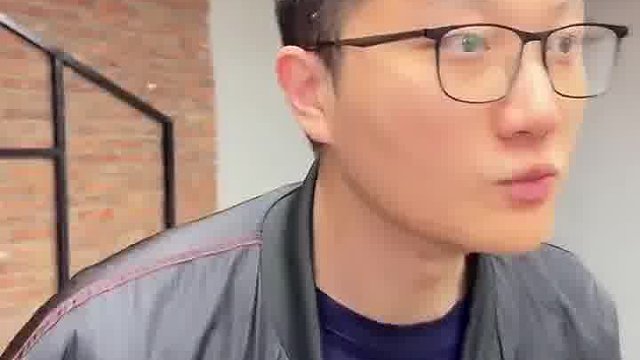 老板，你也不想忘记我吧