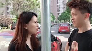 年輕人，做事情要注意細(xì)節(jié)！