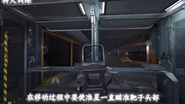 今天来一焚决教程（谢谢大家喜欢）