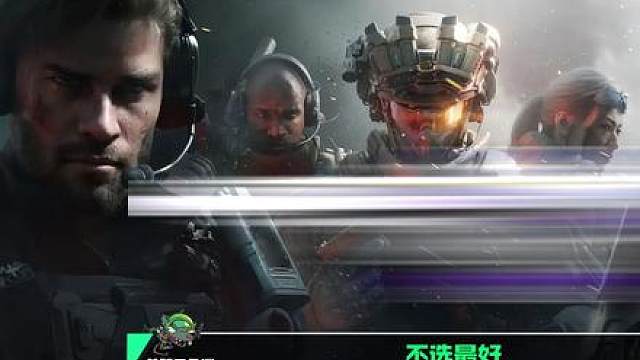 嘉豪诱捕器！看到嘉豪我不怕不怕啦！