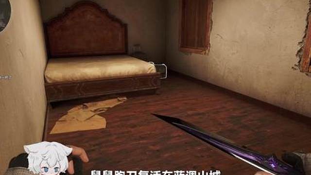 这是谁在衣服里藏的大红！