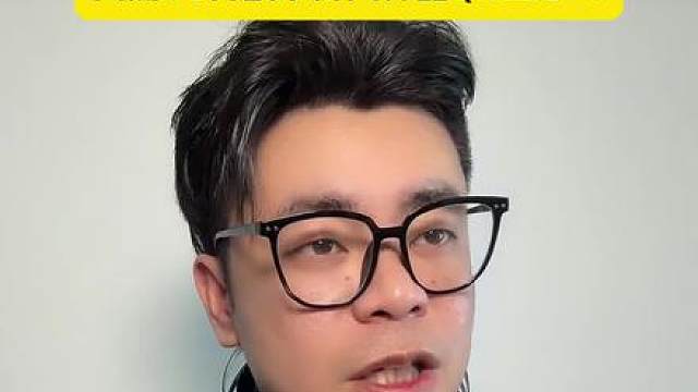 10万以小博大神器QBZ95-1 只做女沪