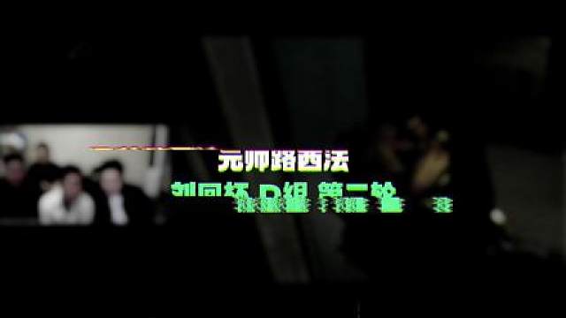 请大家再给我一些信任和时间 我一定会在未来证明自己