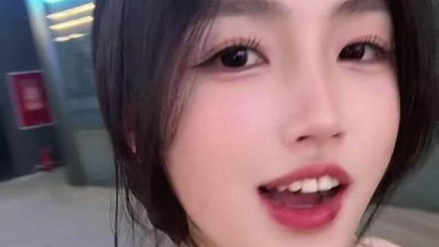 下播日记1 昨天甩狙Aw杀了一个，那今天的目标就是杀两个