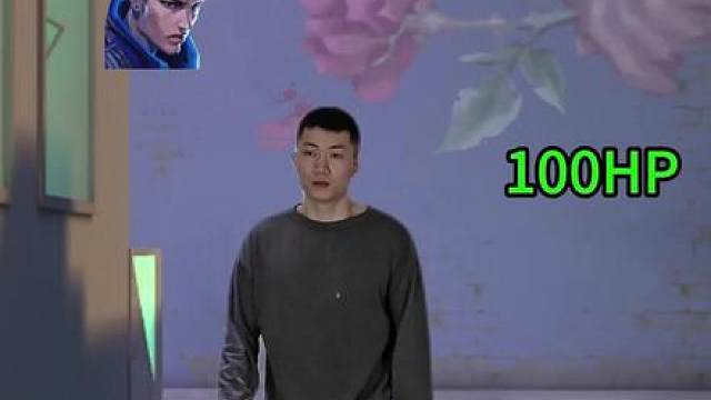 奶妈奶人的时候闲杂人等靠边