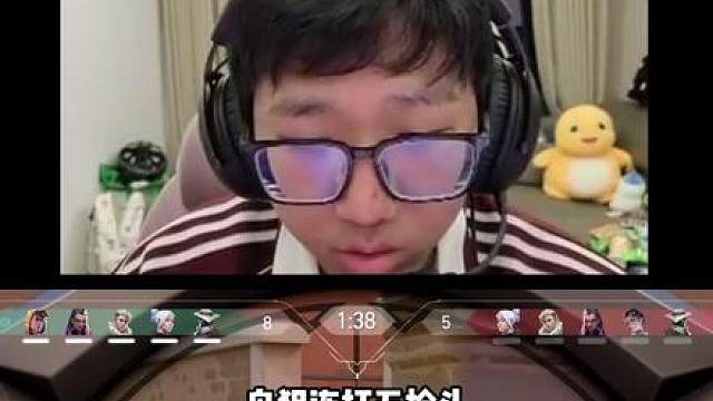 自习你鸟狙是当大狙用吗，5枪头你让我神话兄弟怎么玩 无畏皮