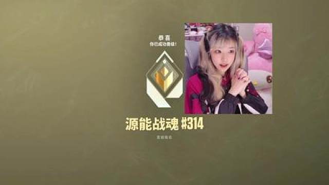 明天赋能日