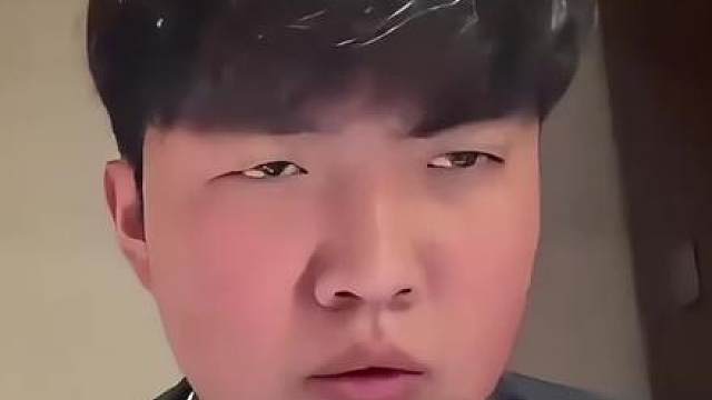这还说啥啊，都被我康神一个人串完了呗！