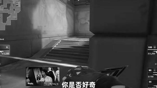 爆！魔哥4-26MIBR完成对牢帕的降维打击