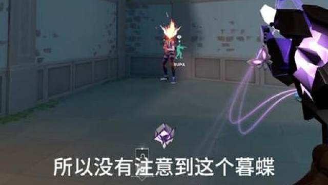 谁点的御姐音纯享版！！