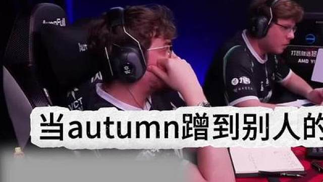 不讲白不讲啊