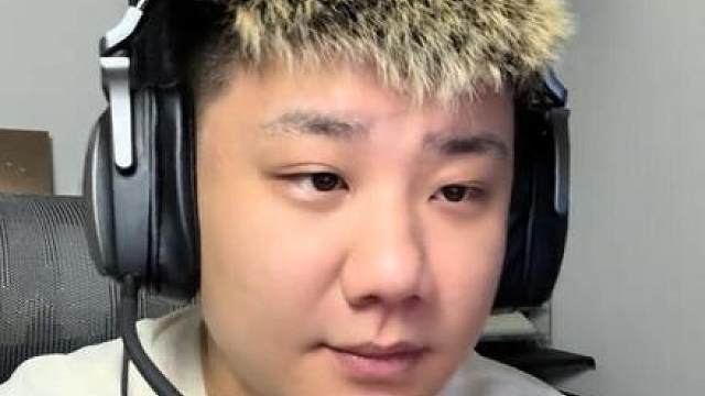 一突bro做梦都想要个萌妹铁臂有感觉吗