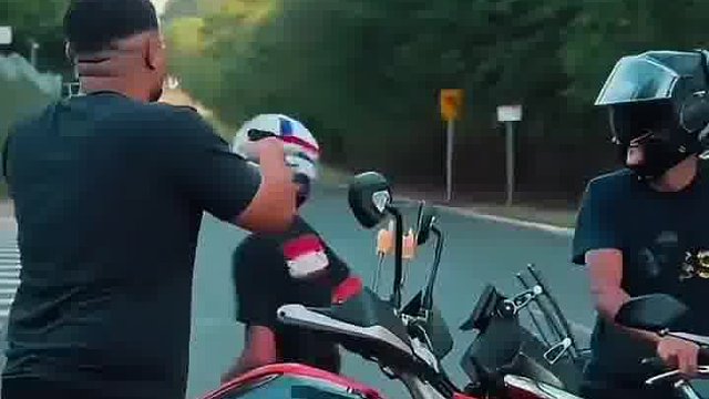 下辈子注意点