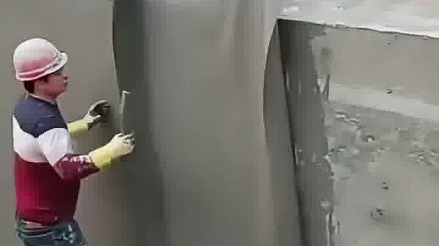 这是糊弄谁呢啊