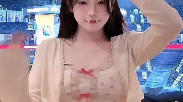 耶