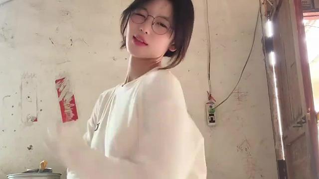 你好，我是新来的邻居