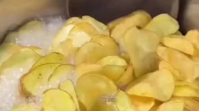 你可以相信土耳其街头的烤肉