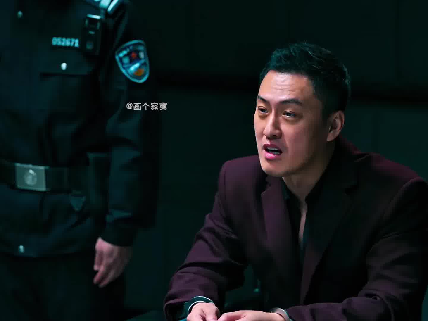 你还敢挖我墙角…哈哈哈