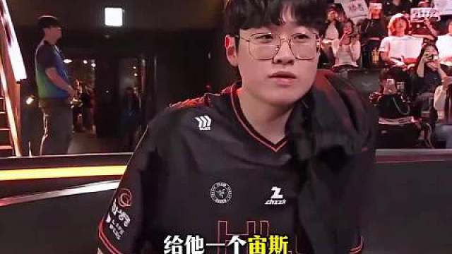 Kanavi赛场使用AP赵信，两件套就可以成型，团战之中七进七出，网友直言又得削赵信了

 ​​​