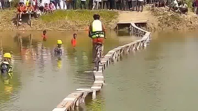 太厉害了