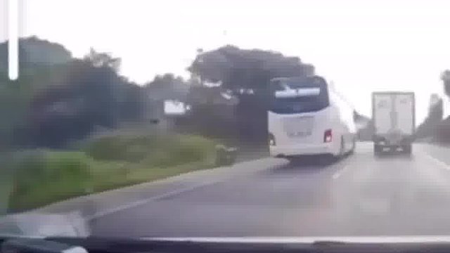 牛人集锦6