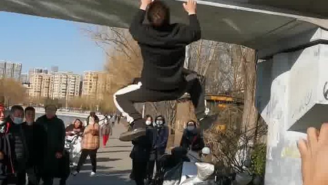 老哥还是厉害啊