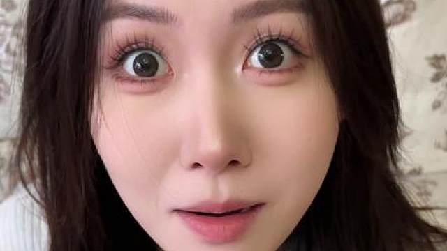 兄弟们 扳回一局