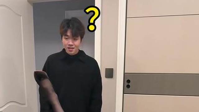 不是 她到底醉没醉？？