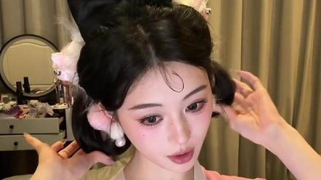 妲己怎么叫？